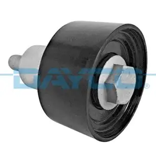 DAYCO ATB2637 Eksantrik Gergi Rulmanı