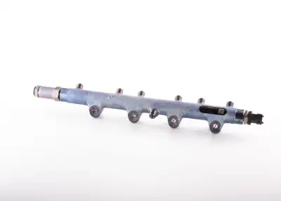 BOSCH 0445226020 Dağıtıcı Rail - 6. Görsel