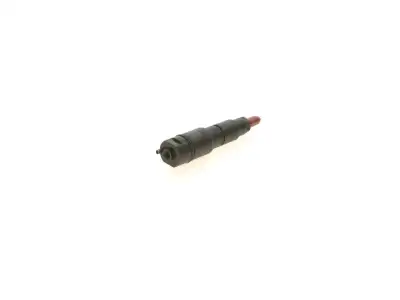 BOSCH 0432193419 Enjektör - 20. Görsel