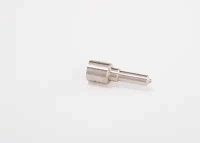 BOSCH 0433171811 Enjektör Memesi - 18. Görsel