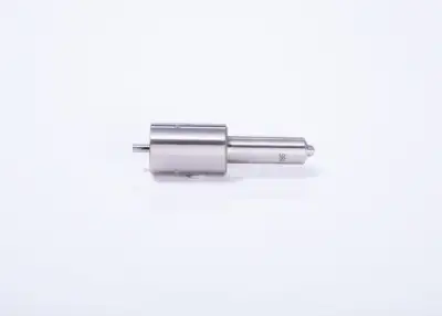 BOSCH 0433271045 Enjektör Memesi - 3. Görsel