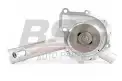 BSG 60500014 Devirdaim
