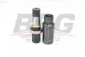 BSG 90836003 Egr Valfi