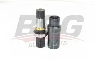 BSG 90836003 Egr Valfi