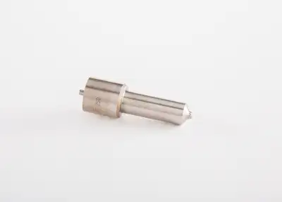 BOSCH 0433171200 Enjektör Memesi - 18. Görsel