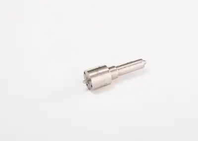 BOSCH 0433175483 Enjektör Memesi - 15. Görsel