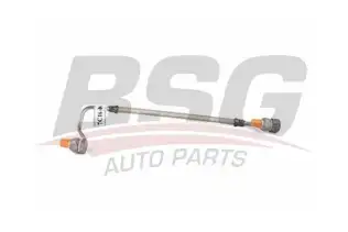 BSG 30725044 Turbo Yağlama Borusu