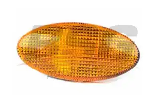 BSG 65810001 Çamurluk Sinyali