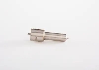 BOSCH 0433171221 Enjektör Memesi - 17. Görsel