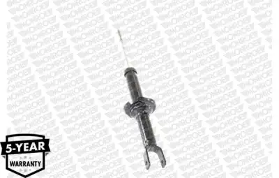 FEBI BILSTEIN 23826 Abs Sensör Halkası - 4. Görsel