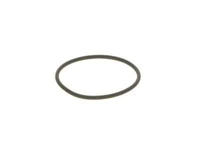 BOSCH F00N201306 O-Ring - 7. Görsel