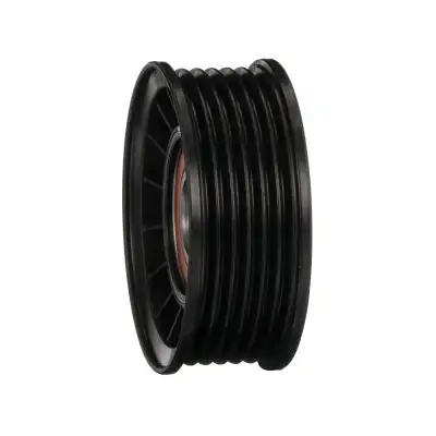 GATES T36398 V Kayış Gergi Rulmanı - 7. Görsel