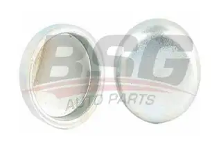BSG 40122009 Blok Su Tapası