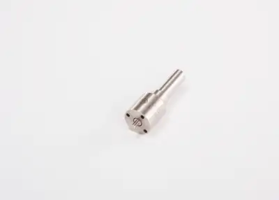 BOSCH 0433171206 Enjektör Memesi - 13. Görsel