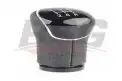 BSG 30465017 Vites Topuzu