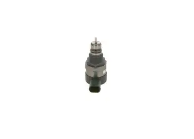 BOSCH 0281002712 Basınc Regülatör Valfi  Volvo 30637413 30750409 - 5. Görsel