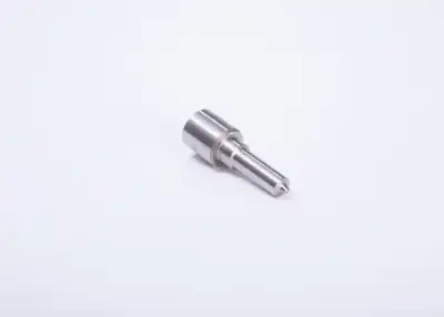 BOSCH 0433172147 Enjektör Memesi - 20. Görsel