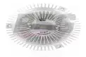 BSG 60505010 Fan Termiği