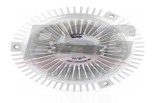 BSG 60505010 Fan Termiği