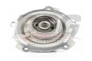 BSG 90500001 Devirdaim
