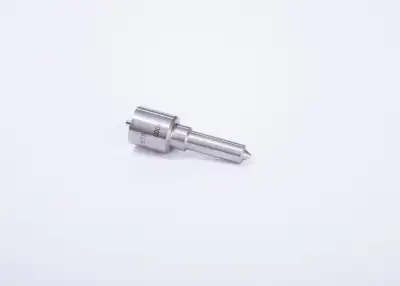 BOSCH 0433175472 Enjektör Memesi - 18. Görsel