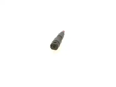BOSCH 0432193419 Enjektör - 18. Görsel