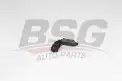 BSG 85200014 Fren Balatası Arka