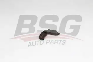 BSG 85200014 Fren Balatası Arka