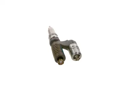 BOSCH 0414702023 Birim Enjektör UI - 16. Görsel