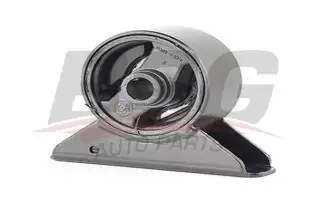 BSG 40700068 Motor Takozu Ön