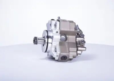 BOSCH 0445020122 Komple Pompa - 16. Görsel