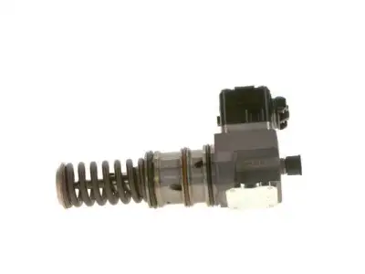 BOSCH 0414755005 Birim Pompa UP - 3. Görsel