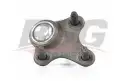 BSG 90310005 Rotil Alt Sol