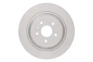 BOSCH 0986479D86 Fren Diski