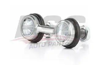 BSG 15310091 Viraj Askı Rotu Arka