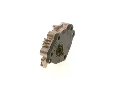 BOSCH 0440020039 Dişli Pompa - 25. Görsel