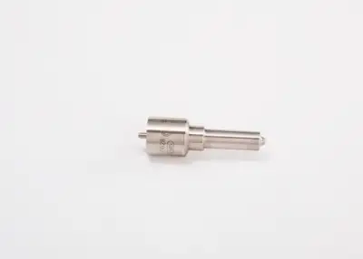 BOSCH 0433171596 Enjektör Memesi - 3. Görsel