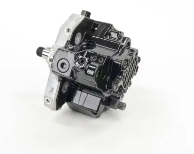 BOSCH 0445020028 Komple Pompa - 13. Görsel
