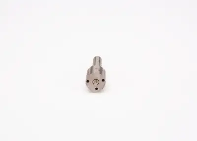BOSCH 0433171806 Enjektör Memesi - 2. Görsel