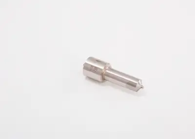 BOSCH 0433171303 Enjektör Memesi - 19. Görsel