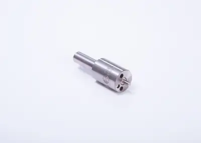 BOSCH 0433271837 Enjektör Memesi - 8. Görsel
