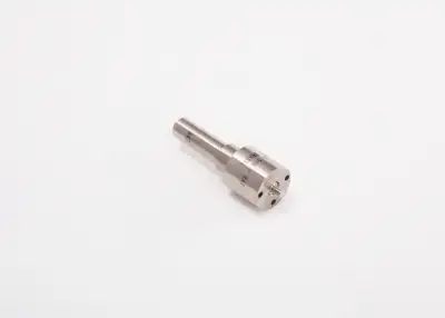 BOSCH 0433171631 Enjektör Memesi - 8. Görsel