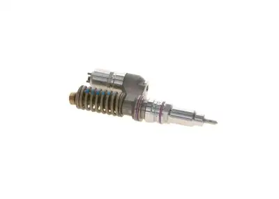BOSCH 0414702021 Birim Enjektör Ui - 24. Görsel