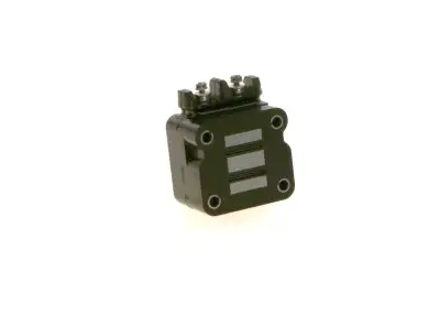 BOSCH F00HN37434 Takım Conta - 27. Görsel