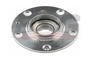BSG 90600001 Porya Arka