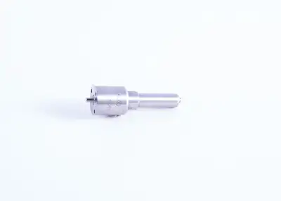 BOSCH 0433171926 Enjektör Memesi - 16. Görsel