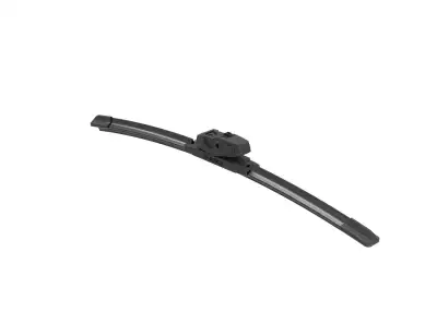 BOSCH 3397015576 Aeroeco Silecek Muz Tipi - 20. Görsel
