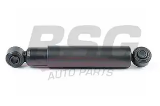 BSG 40300055 Amortisör Arka