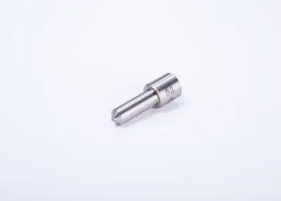 BOSCH 0433171211 Enjektör Memesi - 26. Görsel