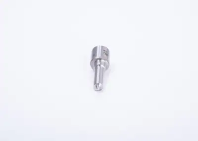 BOSCH 0433175113 Enjektör Memesi - 4. Görsel